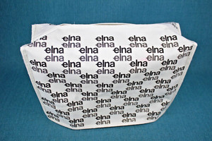 Originale Abdeckhaube für Elna Lotus SP ZZ 35 Nähmaschinen Schutzhaube