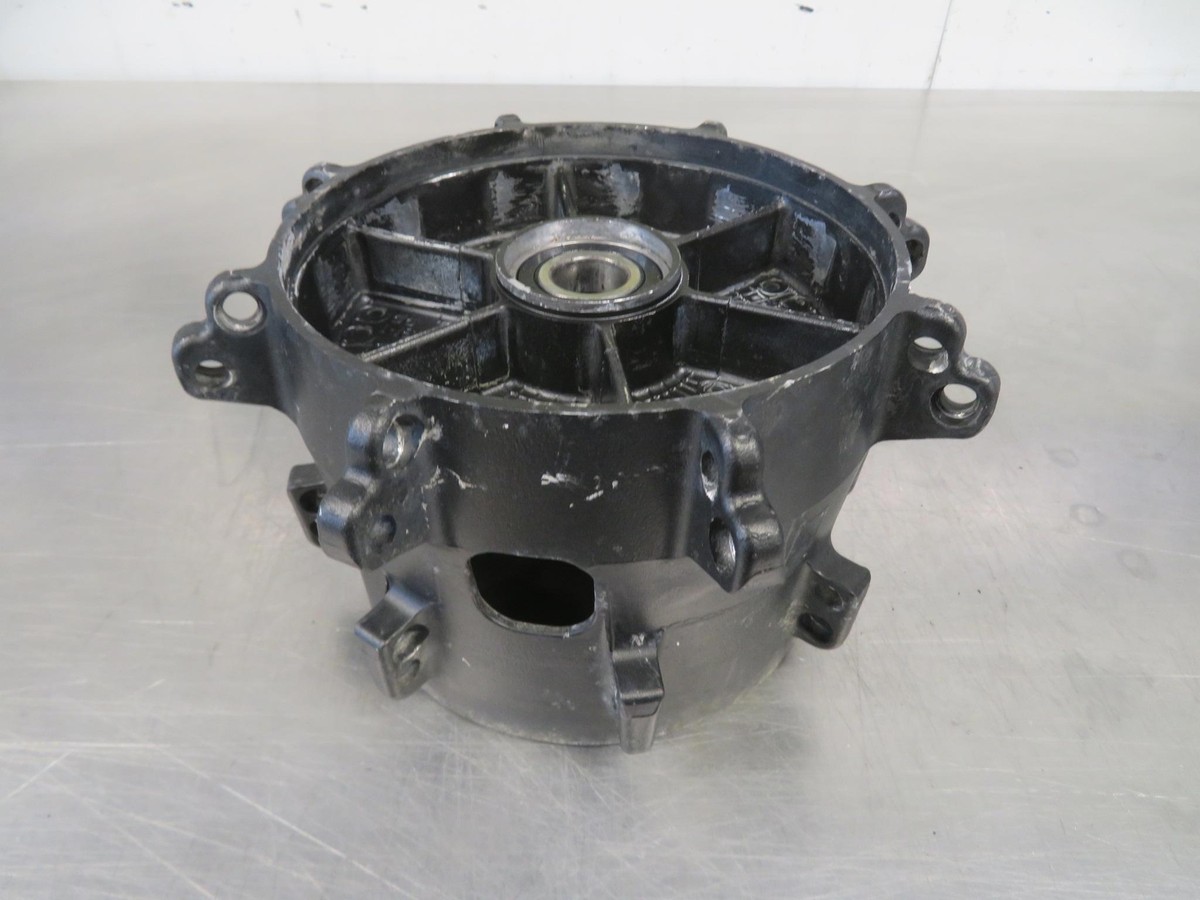 EB1092 2012 12 YAMAHA XT1200Z SUPER TENERE REAR WHEEL HUB | eBay EB1092 2012 12 YAMAHA XT1200Z SUPER TENERE REAR WHEEL HUB | eBay