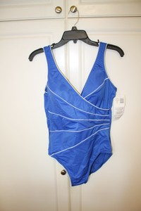 miraclesuit