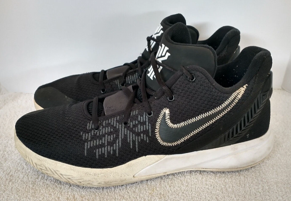 Nike ao4436 clearance