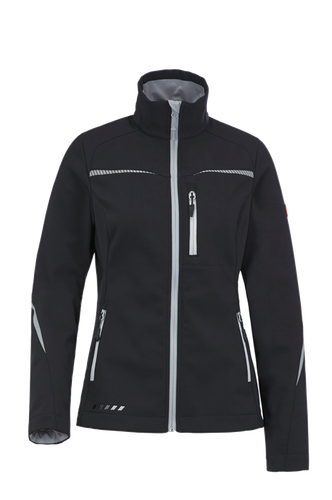 engelbert strauss softshell motion 2022