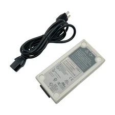 Original Philips DB-9 Tectrol Patient Monitor Medical Power Supply 453563464761