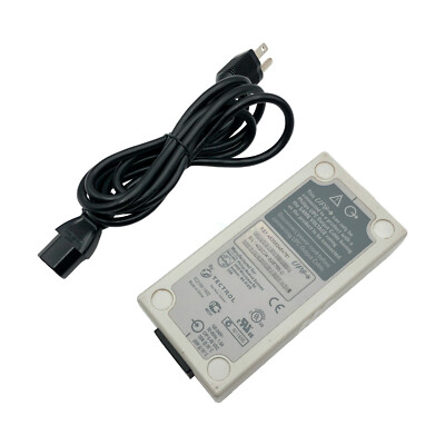 Original Philips Tectrol Patient Monitor Medical Netzteil 453563464761