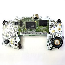 Original Nintendo Game Boy Advance 40 Pin Gameboy Advance Motherboard - Used