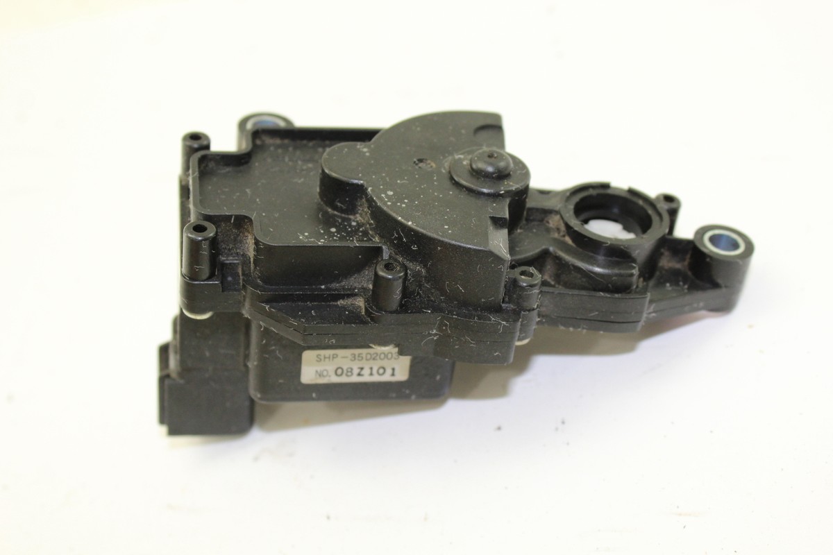10×25BCA Front Brake Master Cylinder Kawasaki Ninja ZX10 ZX10R ZX1000