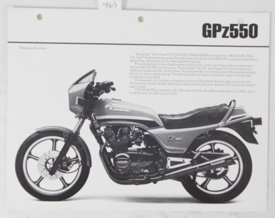 s-l400.jpg