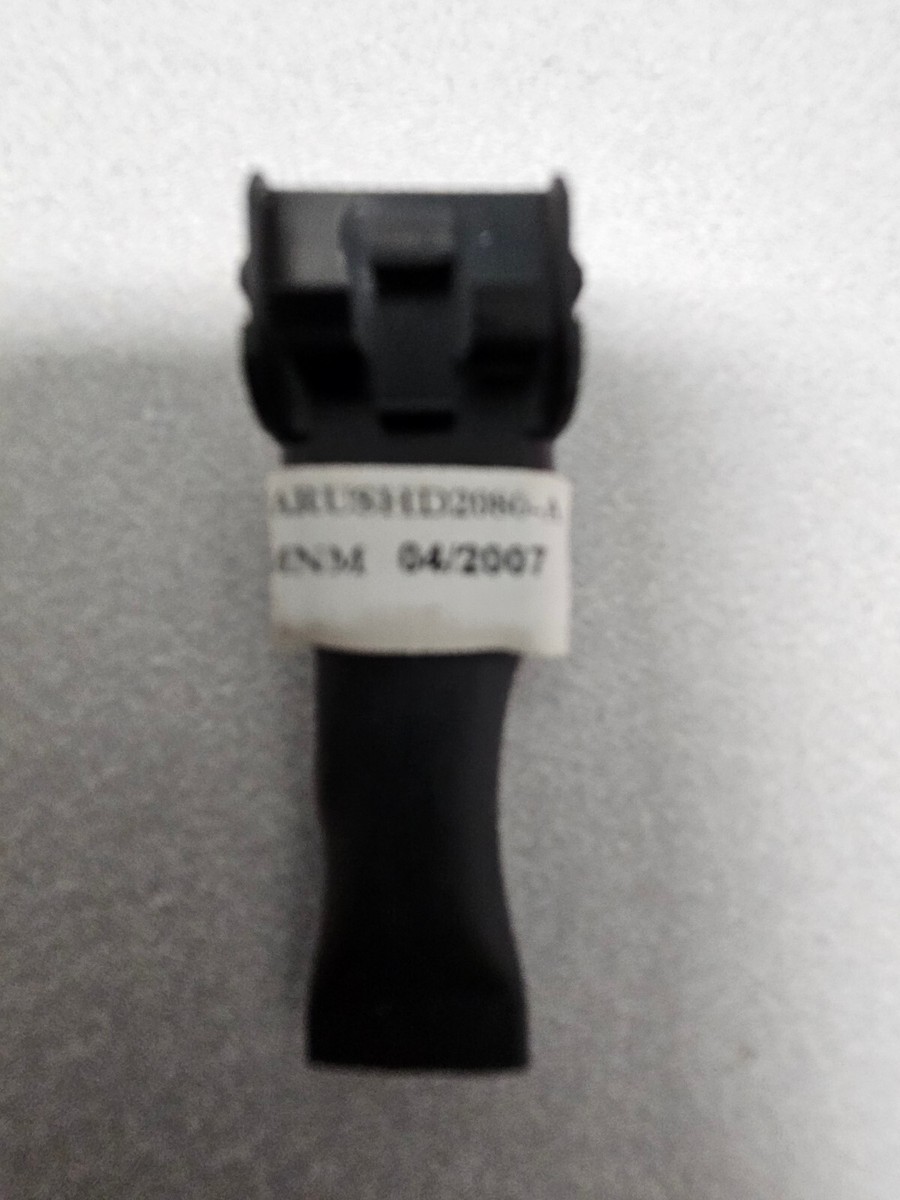  PRIDE 3点 Universal Cycles -- Gates Carbon Drive CDX Stainless Rear Cogs