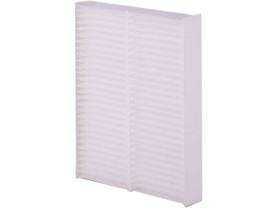 Premium Guard Cabin Air Filter fits Infiniti Q50 2014-2023 66JSWM