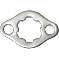 Front Sprocket Retainer For Honda CR 50 R 83-85