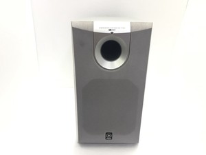 subwoofer yamaha sw p130