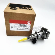 Cummins DEF Fluid Injector Diesel Exhaust for Dodge 2500 3500 6.7L 04627241AF