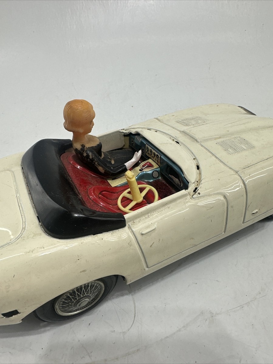 レア　JAG-TOY SUMMER TIME JUNCTION レア JAG-TOY SUMMER TIME JUNCTION レア JAG-TOY SUMMER TIME