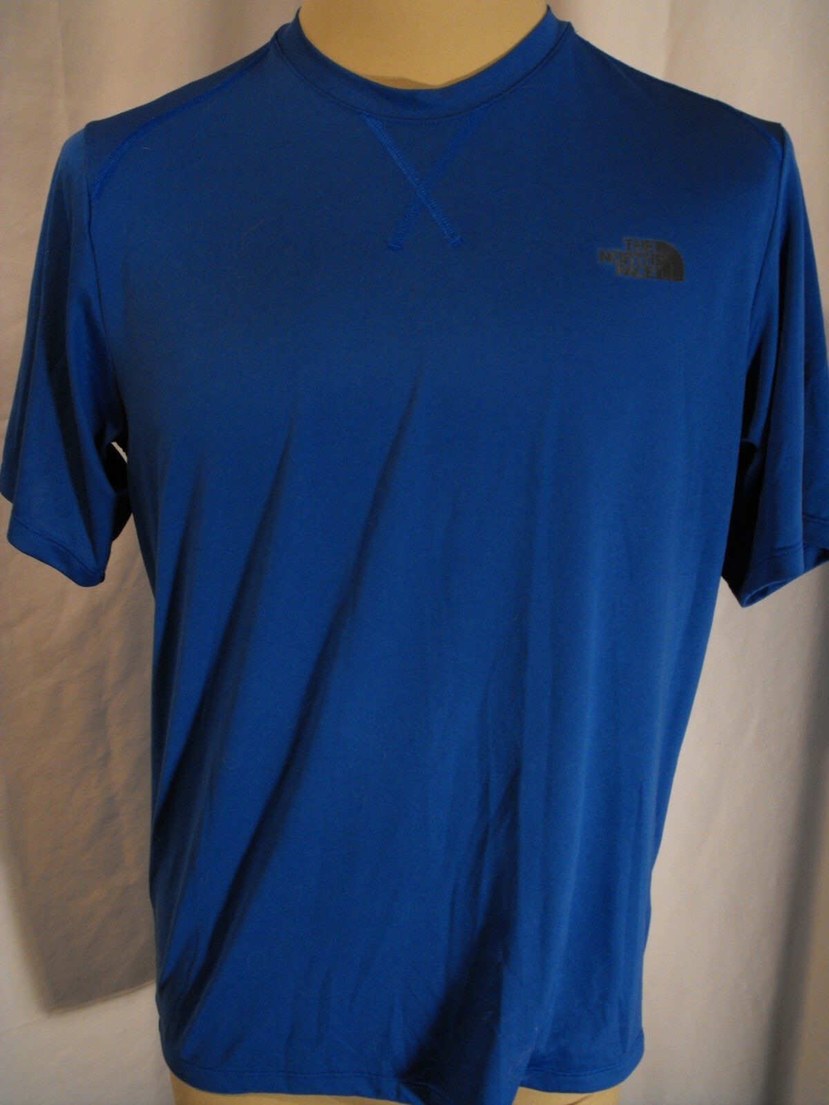 north face expedition base layer