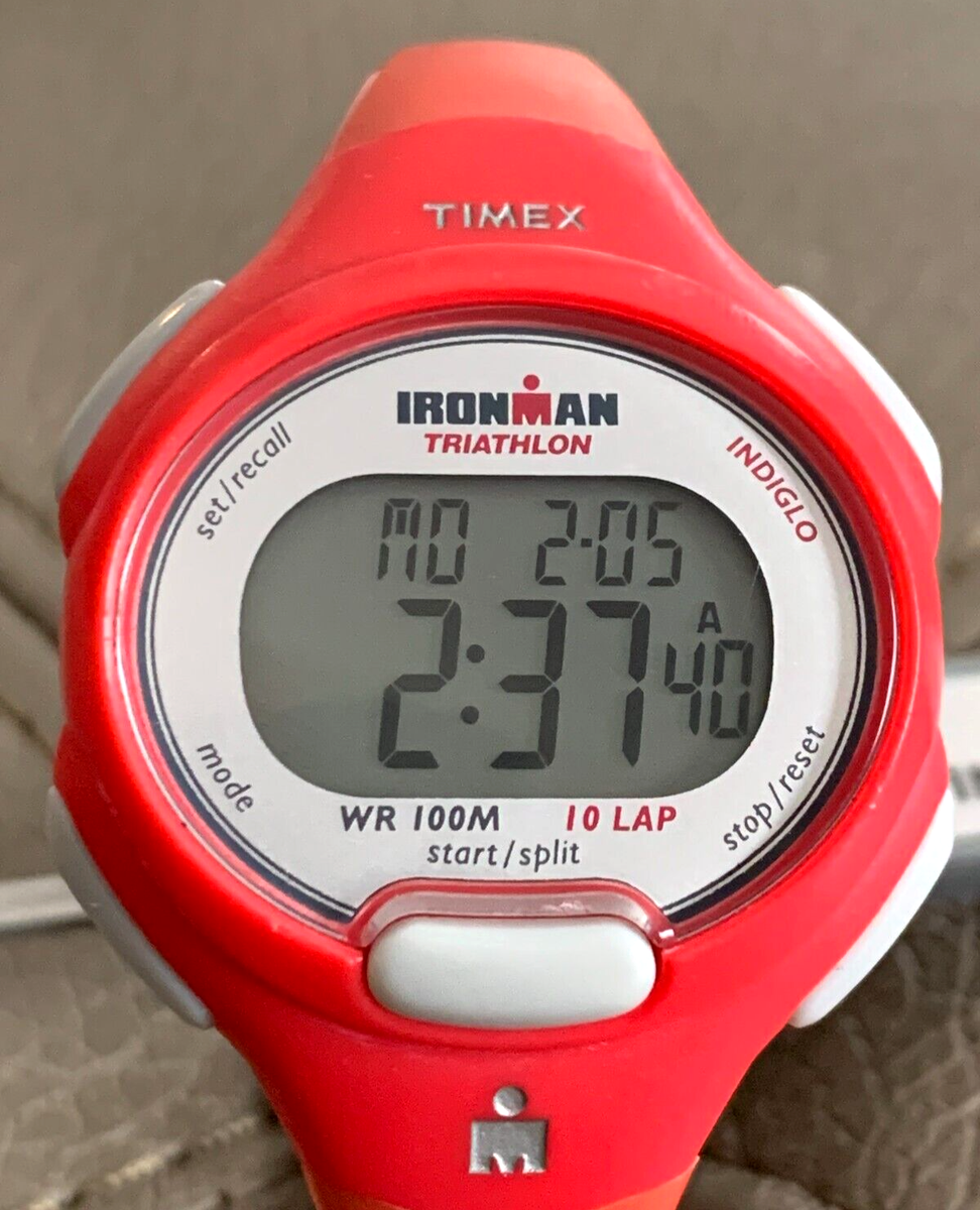 Timex Gold Tone And Disl Women Watch 2013 for sale online | eBay