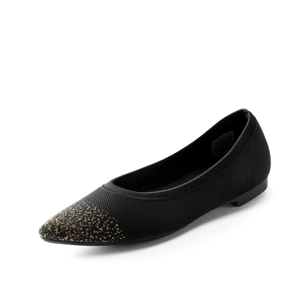 Comfortable office flats shop