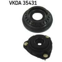SKF Domlager Federbeinlager Vorne FüR Ford Tourneo Connect P65_ P70_ P80_