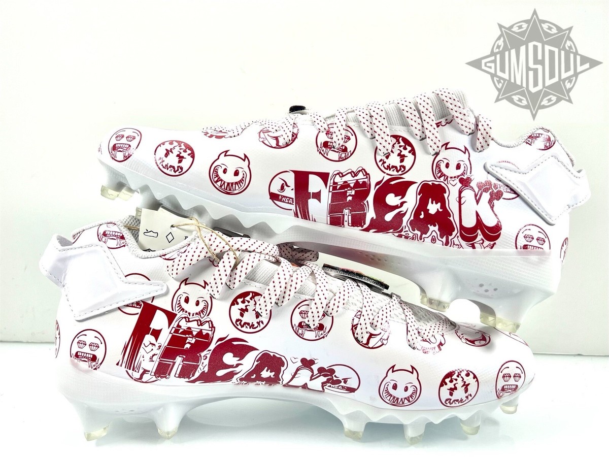 送料無料 新品  アメフトFREAK 22 27.5 s-l1200.jpg
