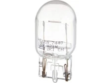 For 1997-2000 Lexus SC400 Back Up Light Bulb Hella 63918KPMQ 1998 1999