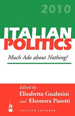 Much ADO about Nothing?                                                        
