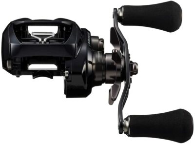 Daiwa 22 Zillion TW HD 1000XHL Fishing Reel for sale online | eBay
