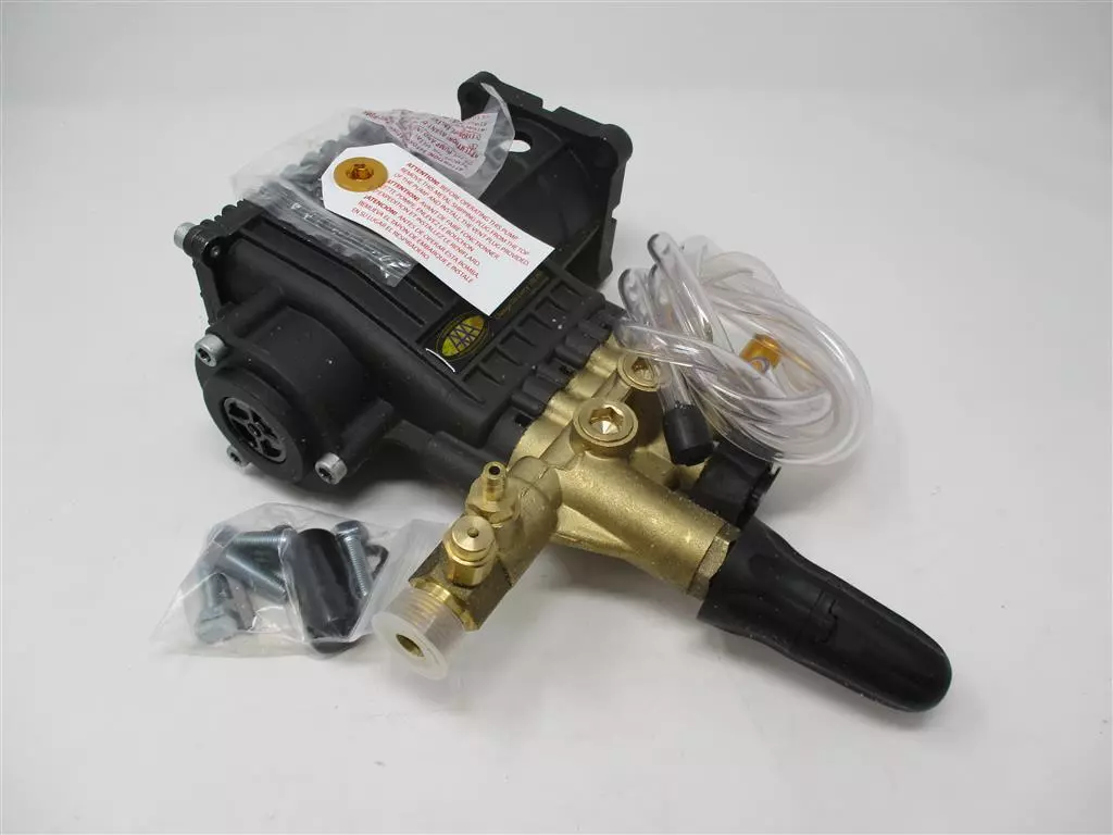 3400 sale pressure washer