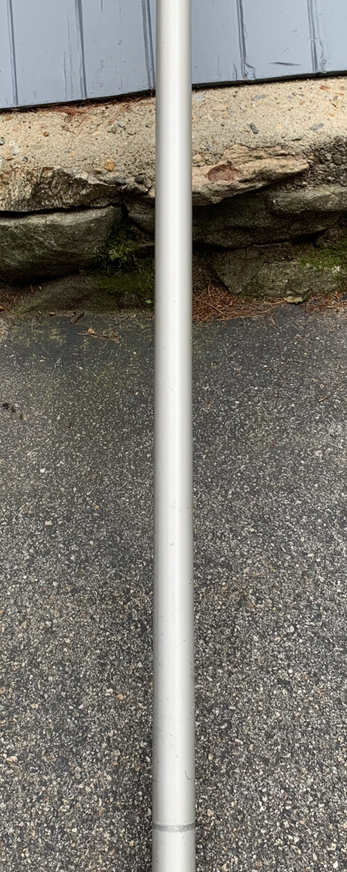 Sunfish Sailboat for sale compared to CraigsList Only 2 left at 65