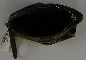 Bolso de mano Emperia camuflaje para mujer  Foto 3 de 3