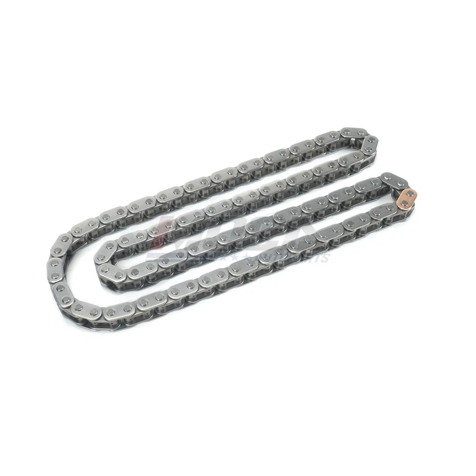 Timing Chain Kit for 14-17 Mercedes-Benz E250 GLE GLK ML250 Sprinter 2.1L Turbo. - Image 3 of 4