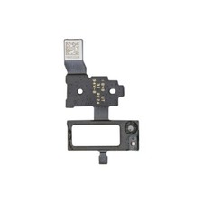 Flex Cable Proximity Sensor Assembly for Google Pixel 3 XL Connection Connector