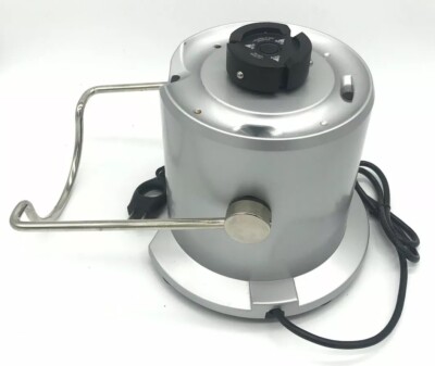 Breville RM-JE98XL Juice Fountain Juicer Replacement Part - Motor