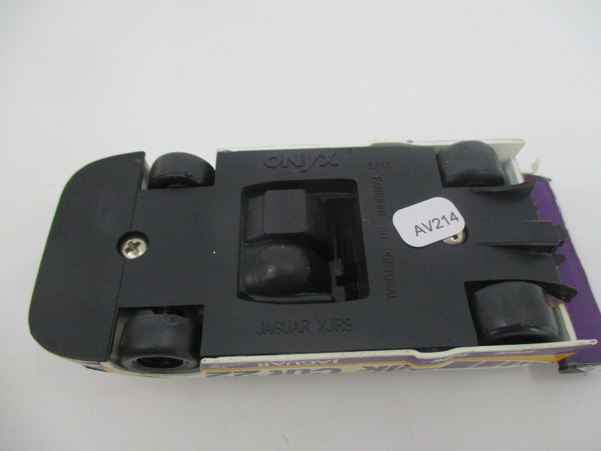 Voiture miniature TIME MICRO 1:64 A1/A2 B1/B2 WRX STI or carbone/noir