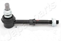Japanparts SI-102 Stabilisator, Fahrwerk Vorderachse FÜR Nissan