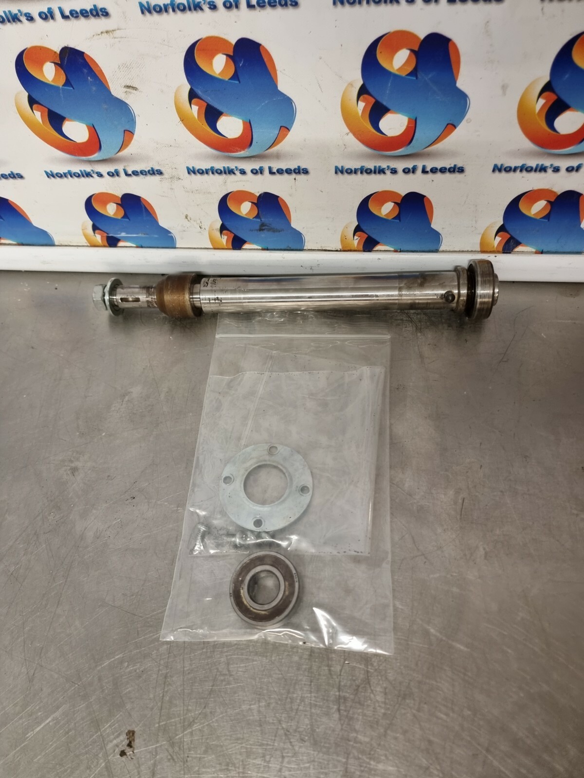 Drum Sander for sale in UK 54 secondhand Drum Sanders