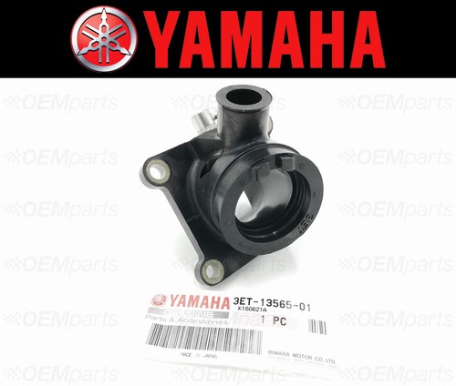 EBC Carbon Tt Posteriore Pastiglie Freno (1 Set) Per Yamaha DT125RE (2005 2007) 5050953001857