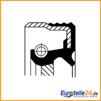 Wellendichtring, Kurbelwelle Corteco 12016274B