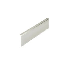 10' Cladding