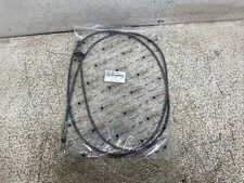 Daedong Kioti U3215-74602 Pedal Accelerator Cable Assembly U321574602 New (TSC)