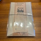 Picture 5 of 5