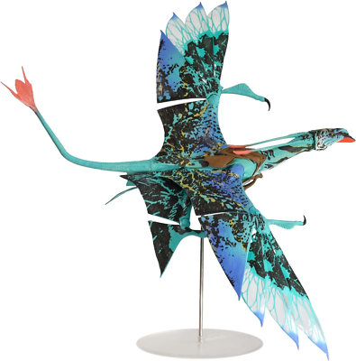 Avatar - Neytiri'S Banshee | eBay