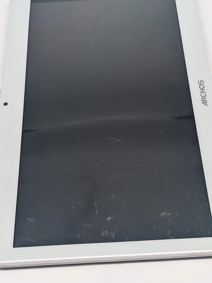 Tablet Archos Access 101 3G Teilespender Ersatzteile | LÄDT/STARTET NICHT - Bild 2 von 4