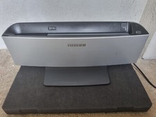 Fujifilm DR-ID 1200DS charging unit