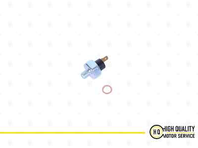 #ad Oil pressure switch For Kubota 1A024 39010 V2203 V2403 V1903. $12.00