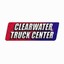 Clearwater Truck Center Parts
