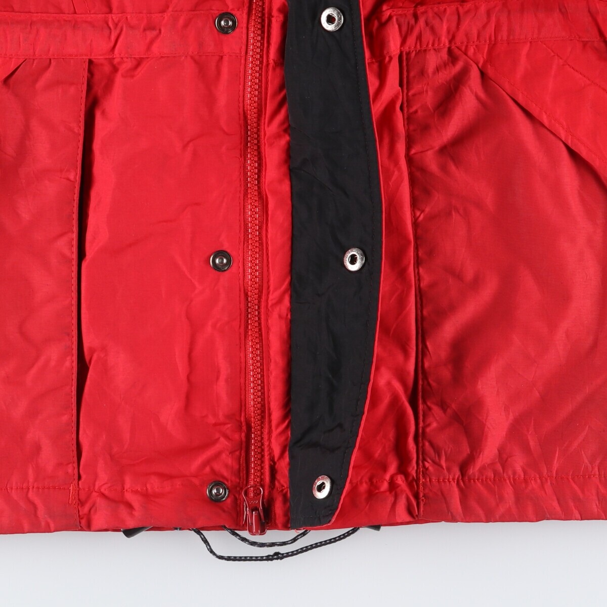 Columbia Mountain Jacket Men's XXXL /eaa412014 | eBay