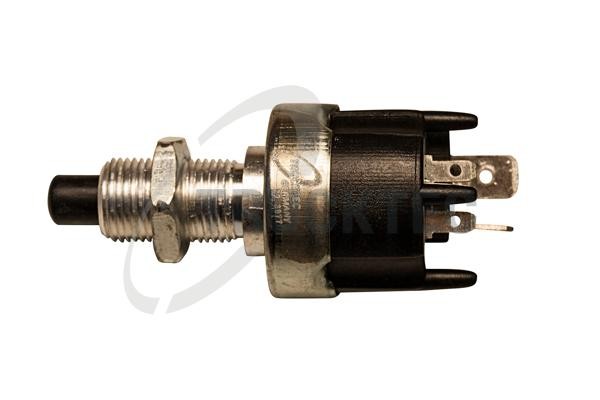 Bremslichtschalter FÜR MERCEDES-BENZ, VW - Trucktec Automotive 02.42.320-image