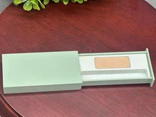 Vintage Clinique Starstruck Eyeshadow .03 oz Pressed Powder