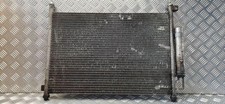 Radiateur Honda FR-V