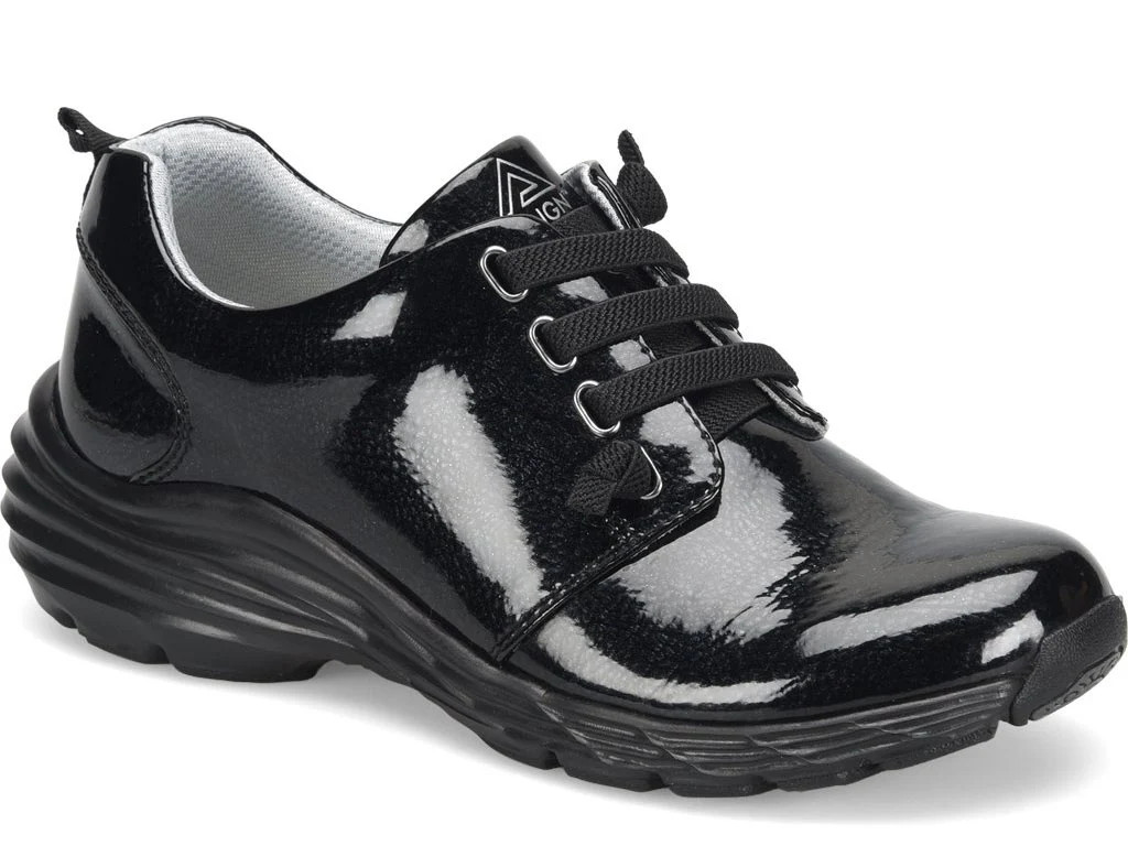 Align Women's Velocity Slip-Resistant Nursing Sneakers