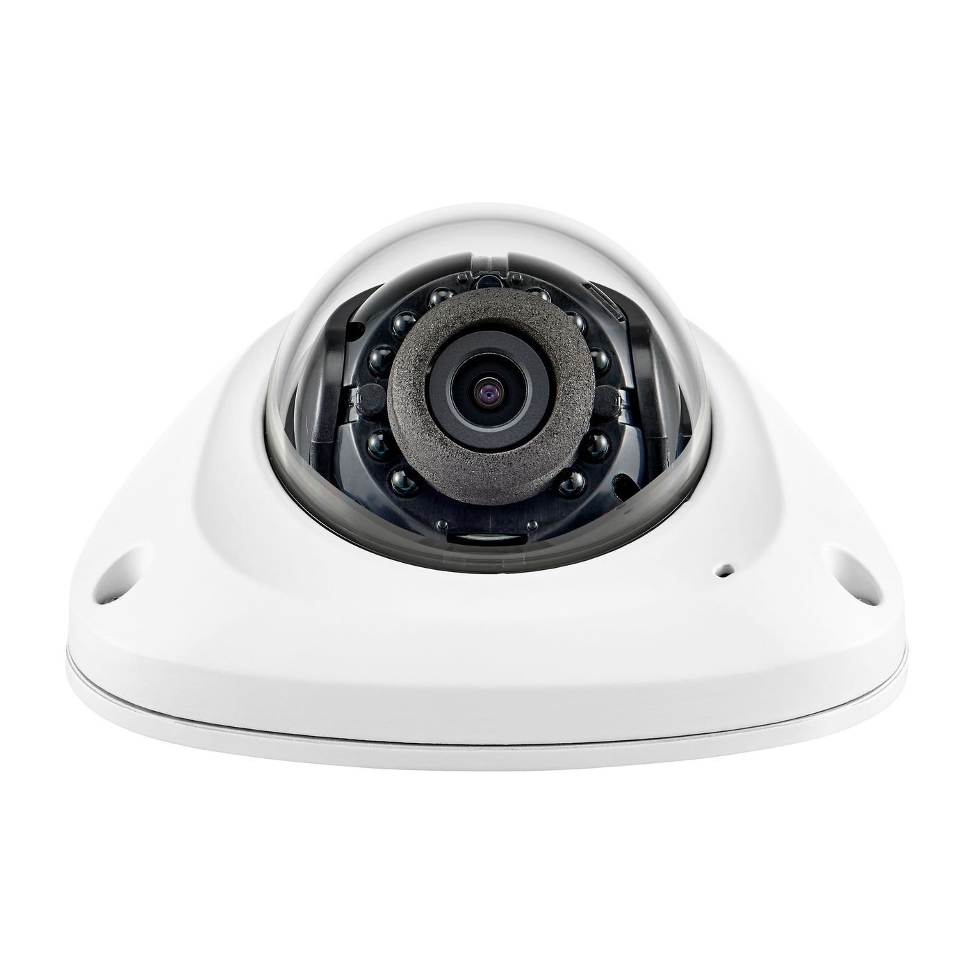 Hanwha ANV-L6023R 2MP Vandal-Resistant Network