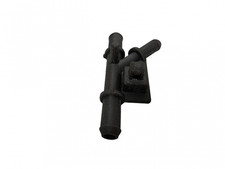 Thermostat Toyota VERSO